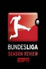 Watch Bundesliga Review 2011-2012 123MovieFree