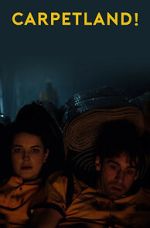 Watch Carpetland! 123MovieFree