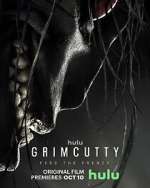 Watch Grimcutty 123MovieFree