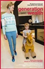 Watch Generation Wealth 123MovieFree