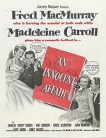 Watch An Innocent Affair 123MovieFree