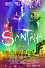 Watch Santana 123MovieFree