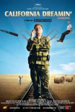 Watch California Dreamin' 123MovieFree