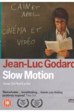 Watch Slow Motion 123MovieFree
