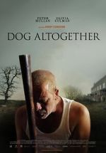 Watch Dog Altogether (Short 2007) 123MovieFree