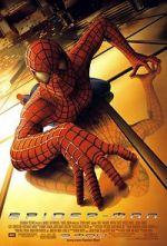 Watch Spider-Man: The Mythology of the 21st Century 123MovieFree