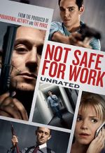 Watch Not Safe for Work 123MovieFree
