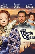 Watch The Virgin Queen 123MovieFree