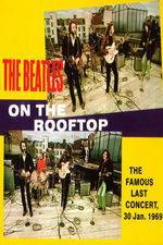 Watch The Beatles Rooftop Concert 1969 123MovieFree