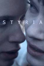 Watch Styria 123MovieFree