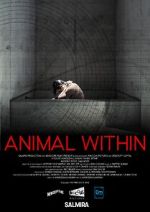 Watch Animal Within 123MovieFree