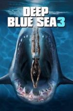 Watch Deep Blue Sea 3 123MovieFree