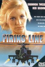 Watch The Firing Line 123MovieFree