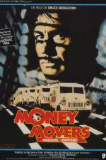 Watch Money Movers 123MovieFree