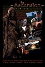 Watch The Ascension 123MovieFree