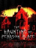 Watch The Haunting of Pearson Place 123MovieFree
