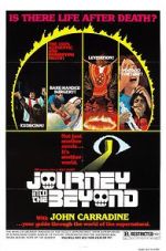 Watch Journey Into the Beyond 123MovieFree