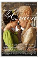 Watch Farewell My Queen 123MovieFree