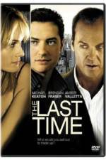 Watch The Last Time 123MovieFree