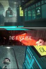 Watch This Is Not Real 123MovieFree