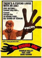 Watch The Severed Arm 123MovieFree
