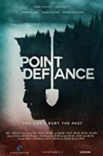Watch Point Defiance 123MovieFree