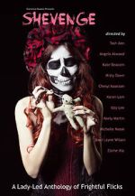 Watch Shevenge 123MovieFree