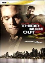 Watch Third Man Out 123MovieFree