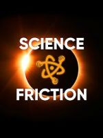 Watch Science Friction 123MovieFree