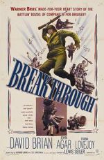 Watch Breakthrough 123MovieFree