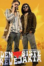 Watch Den siste revejakta 123MovieFree