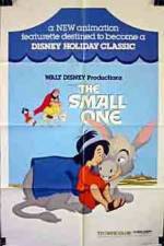Watch The Small One 123MovieFree