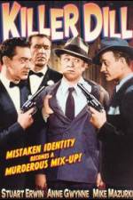 Watch Killer Dill 123MovieFree