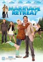 Watch Marriage Retreat 123MovieFree