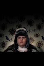 Watch Dunny 123MovieFree