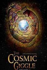 Watch The Cosmic Giggle 123MovieFree