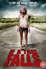 Watch If a Tree Falls 123MovieFree