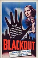 Watch Blackout 123MovieFree