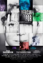 Watch American Mirror: Intimations of Immortality 123MovieFree