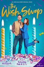 Watch The Wish Swap 123MovieFree