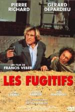 Watch The Fugitives 123MovieFree