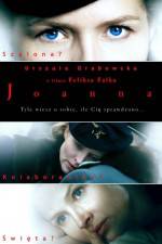 Watch Joanna 123MovieFree