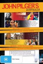 Watch Welcome to Australia 123MovieFree