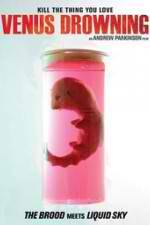 Watch Venus Drowning 123MovieFree
