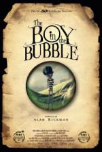 Watch The Boy in the Bubble 123MovieFree