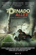 Watch Tornado Alley 123MovieFree