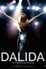 Watch Dalida 123MovieFree