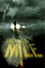 Watch Devil's Mile 123MovieFree