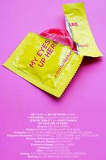 Watch My Eyes Are Up Here 123MovieFree