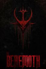 Watch The Behemoth 123MovieFree
